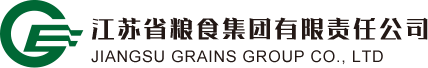 肇慶新聯(lián)昌金屬實(shí)業(yè)有限公司