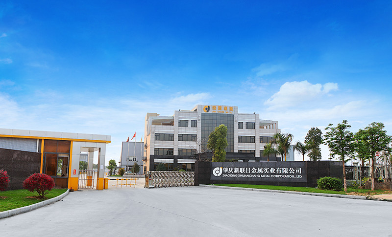 愛護(hù)環(huán)境，提倡使用環(huán)保鋁材鋁棒