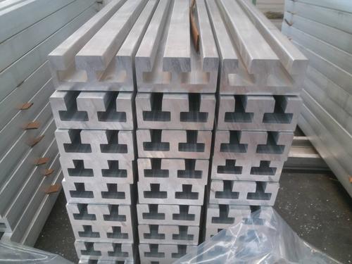 【鋁材技術(shù)】鋁合金型材無(wú)煙鏡面拋光技術(shù)