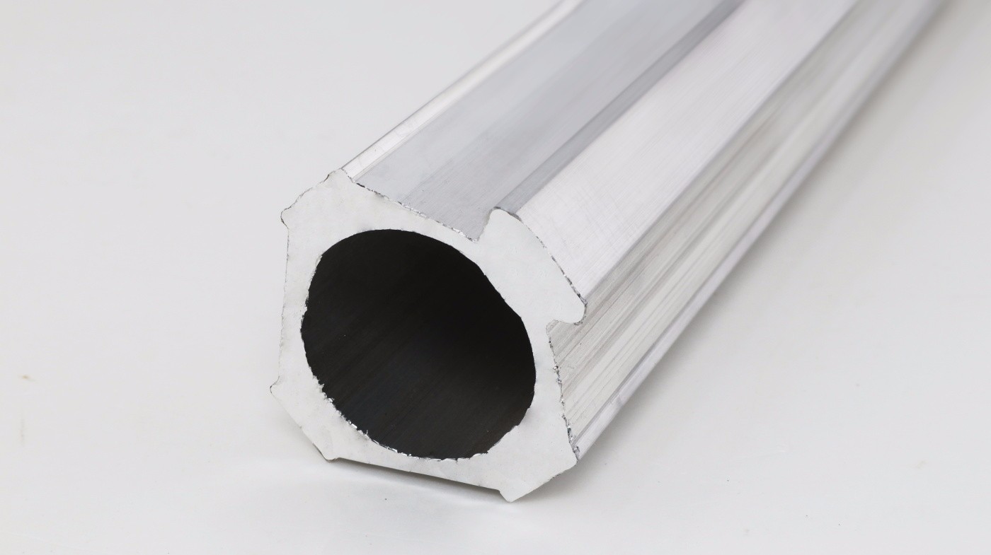 工業(yè)鋁材表面處理工藝條件與陽(yáng)極氧化膜質(zhì)量具體有什么關(guān)系？